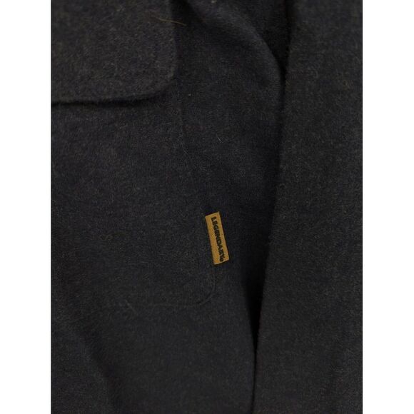 NEW Legendary Whitetails Flannel Shirt Buck Camp Button Up Men's 3XT Tall - Picture 6 of 11